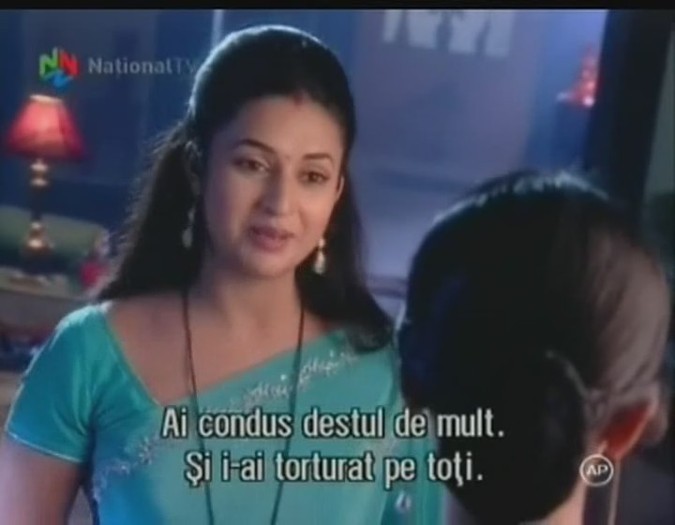 10452462_AFQITESQM - ata pentru tot deauna