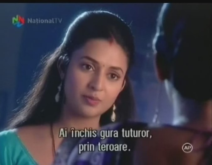 10452464_QYRMPCLTV - ata pentru tot deauna