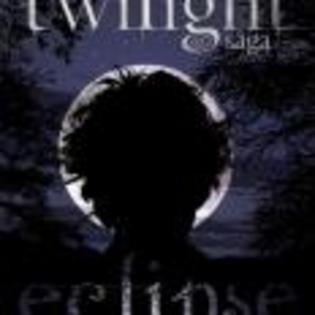 The_Twilight_Saga_Eclipse_1252351050_2010 - eclipsa