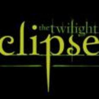 The_Twilight_Saga_Eclipse_1253368257_0_2010 - eclipsa