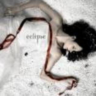 The_Twilight_Saga_Eclipse_1253368257_1_2010 - eclipsa