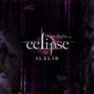 The_Twilight_Saga_Eclipse_1253368295_1_2010 - eclipsa