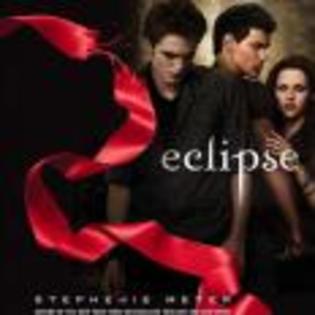 The_Twilight_Saga_Eclipse_1253550193_2_2010 - eclipsa