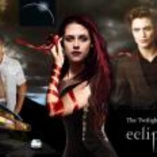 The_Twilight_Saga_Eclipse_1253564159_0_2010 - eclipsa