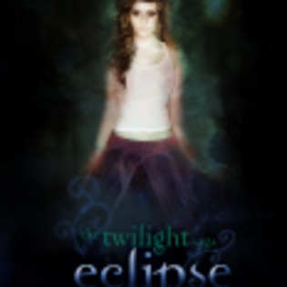 The_Twilight_Saga_Eclipse_1253972843_2010 - eclipsa