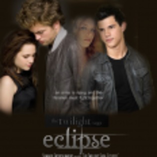 The_Twilight_Saga_Eclipse_1253972886_2010 - eclipsa