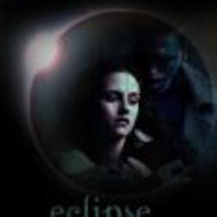 The_Twilight_Saga_Eclipse_1253972911_2010