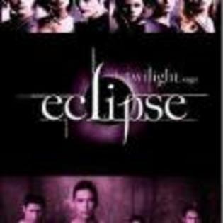 The_Twilight_Saga_Eclipse_1259462851_2010 - eclipsa