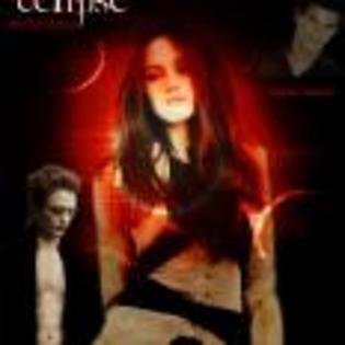 The_Twilight_Saga_Eclipse_1259463087_2010