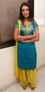 12345440_WEJQCIAUD - kakul-anesha kapoor