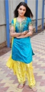 12345442_OYDYTMKVI - kakul-anesha kapoor