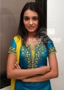 12345443_BNDNELVQX - kakul-anesha kapoor