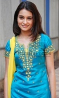 12345447_UNDKZAQVC - kakul-anesha kapoor