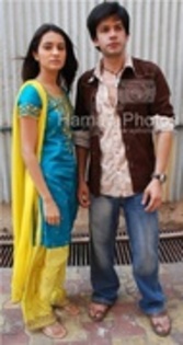 12345448_PMPSMGCES - kakul-anesha kapoor