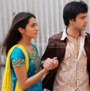 12345452_IFVYNIDPV - kakul-anesha kapoor