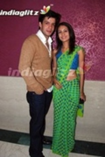 12669559_UFTBRXDEV - kakul-anesha kapoor