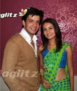 12669566_LGIONAARG - kakul-anesha kapoor