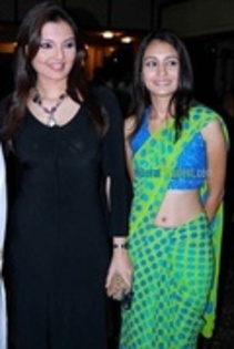 12669574_JSUIWDYKL - kakul-anesha kapoor