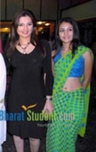 12669581_FQADYMMWD - kakul-anesha kapoor