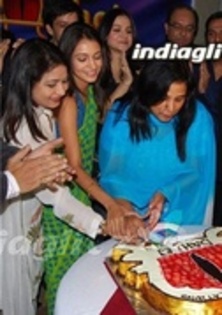 12669663_PCEATLIEC - kakul-anesha kapoor