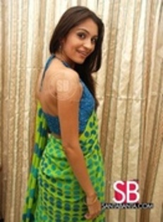 12669716_DXEFXWVNL - kakul-anesha kapoor