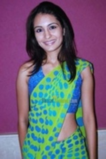 12669742_YIUSCGMEE - kakul-anesha kapoor