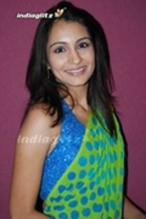 12669748_GBHUHMWVW - kakul-anesha kapoor
