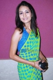 12669753_TQZFDXQDS - kakul-anesha kapoor