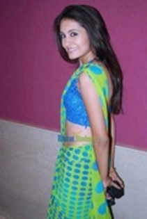 12669755_LEHPUQKIT - kakul-anesha kapoor