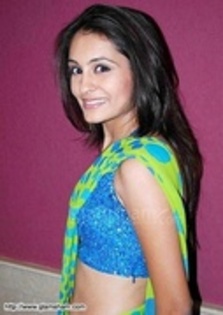 12669758_BYBPGKQPZ - kakul-anesha kapoor