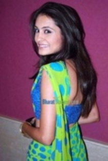 12669759_CKCJMJYTZ - kakul-anesha kapoor