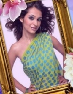 12669764_GQRKMFFOH - kakul-anesha kapoor