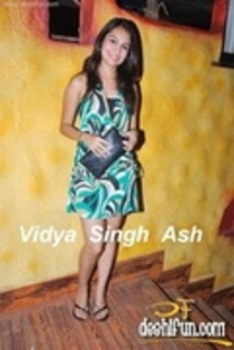12669765_IXJBGUDVS - kakul-anesha kapoor