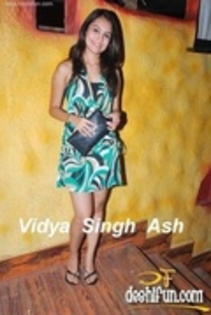 12669768_GUKDCMOCW - kakul-anesha kapoor
