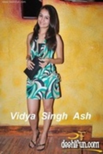 12669778_TJIXHMQXC - kakul-anesha kapoor