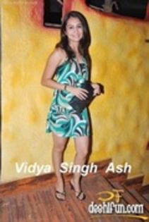 12669792_SVFOGMLYC - kakul-anesha kapoor