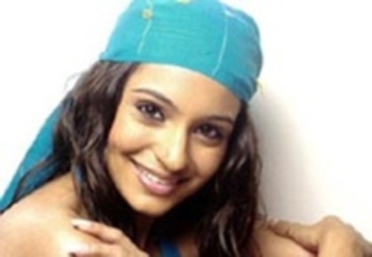 12737742_POJOQPDPI - kakul-anesha kapoor
