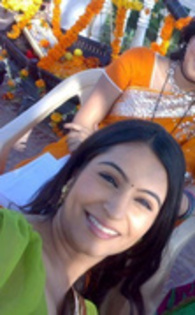 12737763_SUVUOYTMR - kakul-anesha kapoor