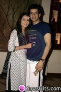 12737777_XXJPZKJXX - kakul-anesha kapoor
