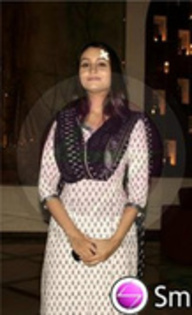 12737779_VHSWGGAMM - kakul-anesha kapoor