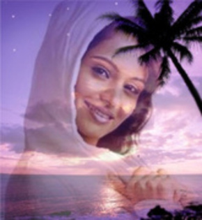 12737781_AZMEGGWDA - kakul-anesha kapoor