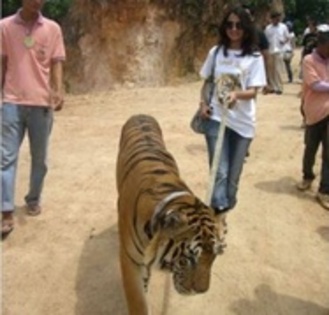 12737784_LFBZPYDSD - kakul-anesha kapoor