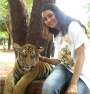 12737787_ZYOWYTKKW - kakul-anesha kapoor