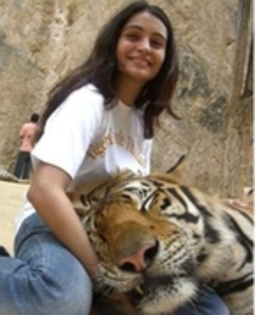 12737789_HDWYDWJCJ - kakul-anesha kapoor