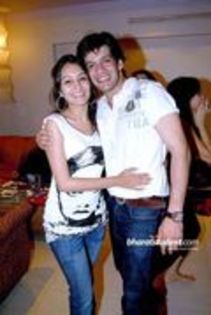 12737793_TSXJNIMJX - kakul-anesha kapoor