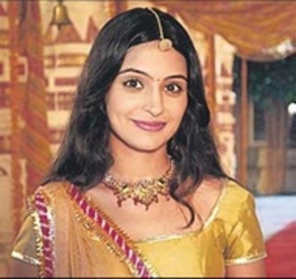 14199959_LVFELKXNI - kakul-anesha kapoor