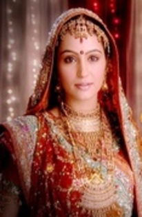 14199967_DPDDZIMBE - kakul-anesha kapoor
