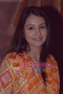 14199977_DMJFKWBYP - kakul-anesha kapoor