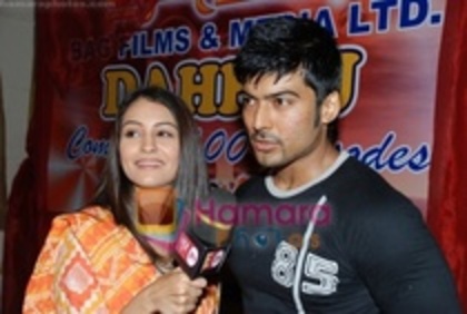 14199978_PHYSQVKFG - kakul-anesha kapoor