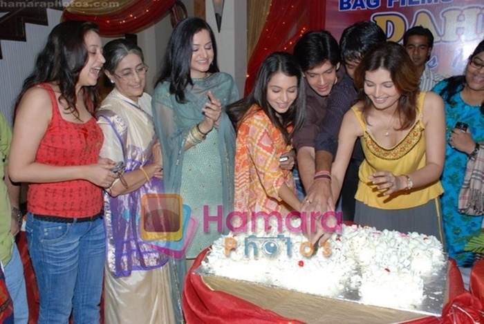 14199979_MPIBSWAUI - kakul-anesha kapoor